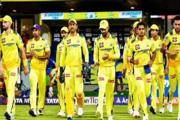 42 வயதில்.. அவருக்கு பதில் சென்னை அணியில் இணையும் இங்கிலாந்து வீரர் !