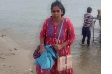 காதலனுக்காக விமானத்தில் பறந்து வந்த 20 வயது இலங்கை தமிழ்ப்பெண்! தற்போது பாஸ்போர்டை பறிமுதல் செய்து கைது செய்த பொலிஸ்.. காரணம் இதுதான்