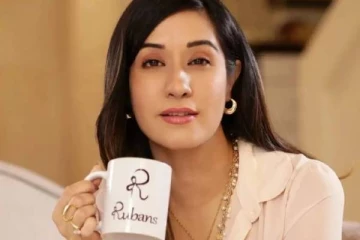 சிறு வயதில் வீட்டை விட்டு வெளியேறியவர்... நாளுக்கு ரூ 20 சம்பாதித்தவர் இன்று ரூ 104 கோடி மதிப்பு நிறுவனத்திற்கு உரிமையாளர்