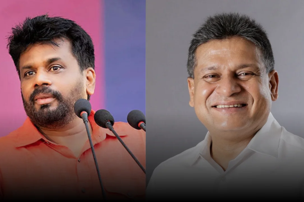 அரசுக்கு எதிரான பேரணியில் நாங்கள் பங்கேற்கமாட்டோம்! திலித் ஜயவீர எம்.பி. தெரிவிப்பு | Rally Against The Government Dilith Jayaweera Mp