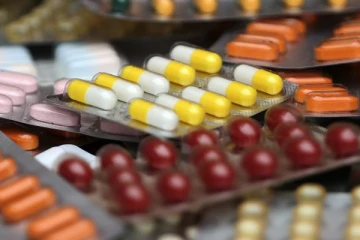 காய்ச்சலுக்கு மருந்து உட்கொள்வோருக்கு அவசர எச்சரிக்கை