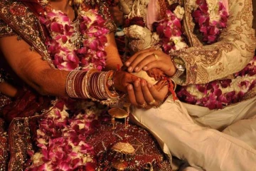 இஸ்லாமியர் அல்லாதவர்களின் திருமணத்திற்கு அனுமதி! பிரபல இஸ்லாமிய நாடு அறிவிப்பு