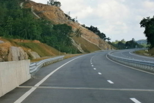 அதிவேக நெடுஞ்சாலை கடனை மீள செலுத்த 171 ஆண்டுகள்! | Highway Srilanka அதிவேக நெடுஞ்சாலை கடனை மீள செலுத்த 171 ஆண்டுகள்! | Highway Srilanka