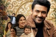 உலக அளவிலும் தமிழ்நாட்டிலும் விஸ்வநாத் & சன்ஸ் திரைப்படம் செய்துள்ள வசூல்.. பாக்ஸ் ஆபிஸ் ரிப்போர்ட்