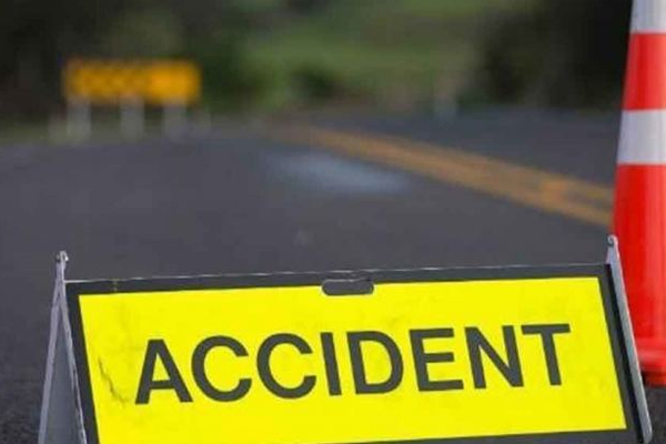 வத்தளையில் மோட்டார் சைக்கிள் கட்டுப்பாட்டை இழந்து நபர் பலி | Control Of A Motorcycle In Wattala