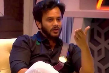 பிக்பாஸ் வீட்டில் இருந்து வெளியேறிய மணிகண்டா வாங்கிய சம்பளம் எவ்வளவு தெரியுமா?