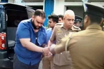 களுத்துறை மாணவி மரணம் தொடர்பில் சந்தேகநபர்களுக்கு நீதிமன்றம் விடுத்த உத்தரவு!