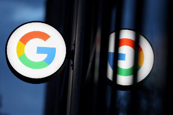 ஆப்பிளை முந்திய கூகுள் | Google Overtakes Apple