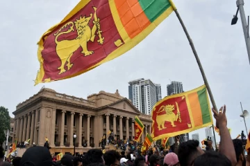 இலங்கையின் பணவீக்கம் தொடர்பில் பதில் நிதியமைச்சர் விடுத்துள்ள அறிவித்தல்