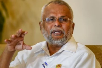தமிழ் தரப்புக்களின் அணுகுமுறைகள் தொடர்பில் அமைச்சர் வெளியிட்ட தகவல்!