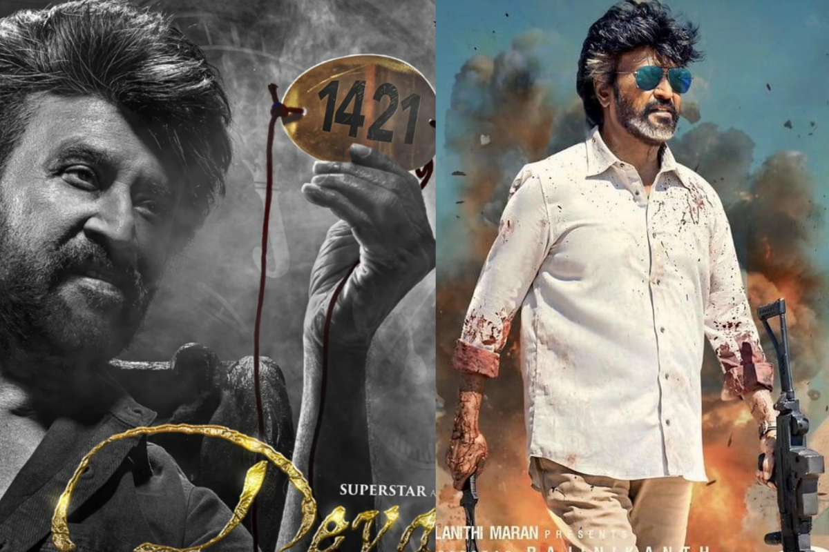 தமிழ் நடிகர்களின் முதல் ரூ. 200 கோடி வசூல் செய்த திரைப்படங்கள்.. லிஸ்ட் இதோ | Tamil Actors First 200 Crore Gross Movies List தமிழ் நடிகர்களின் முதல் ரூ. 200 கோடி வசூல் செய்த திரைப்படங்கள்.. லிஸ்ட் இதோ | Tamil Actors First 200 Crore Gross Movies List