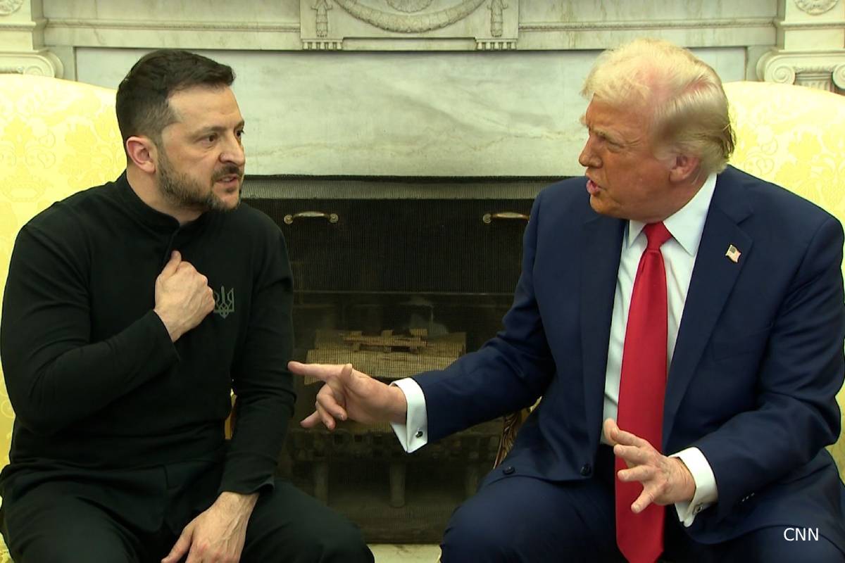 ட்ரம்ப் அழைப்பை ஏற்க மறுத்த நாடுகள் - மோசமான எதிர்காலமாக இருக்கும் என எச்சரிக்கை | Trump Warn Nato For Refuse Send War Ships Hormuz ட்ரம்ப் அழைப்பை ஏற்க மறுத்த நாடுகள் - மோசமான எதிர்காலமாக இருக்கும் என எச்சரிக்கை | Trump Warn Nato For Refuse Send War Ships Hormuz