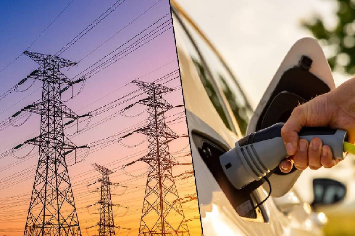 அரச மற்றும் தனியார் துறையினருக்கு அவசர அறிவுறுத்தல் | Urgent Instructions To Public And Private Sectors அரச மற்றும் தனியார் துறையினருக்கு அவசர அறிவுறுத்தல் | Urgent Instructions To Public And Private Sectors