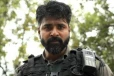 சென்சேஷனல் ஹிட்டான அமரன் படத்தின் ஷேர் எவ்வளவு தெரியுமா.. மாஸ் காட்டும் சிவகார்த்திகேயன்
