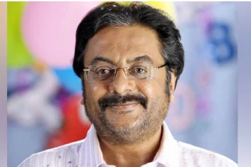 நடிகர் பிரதாப் போத்தன் இப்படி தான் இறந்தாரா? ரசிகர்களை கண்கலங்க வைத்த தகவல்!