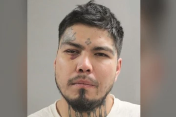 அந்த இளைஞர் ஆபத்தானவர்! யாரும் அவரை அணுக வேண்டாம்... கனடா பொலிசார் எச்சரிக்கை