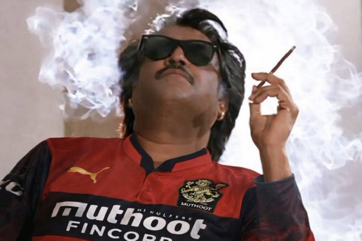 ஆர்சிபி வெற்றி இருக்கட்டும்!! காவியா மாறனை மீம்ஸ் போட்டு கலாய்க்கும் நெட்டிசன்கள் | Rcb Win With Srh Kaviya Maran Tamil Memes Photos ஆர்சிபி வெற்றி இருக்கட்டும்!! காவியா மாறனை மீம்ஸ் போட்டு கலாய்க்கும் நெட்டிசன்கள் | Rcb Win With Srh Kaviya Maran Tamil Memes Photos