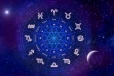 අද දින ලග්න පලාපල – 2026 අගෝස්තු 04