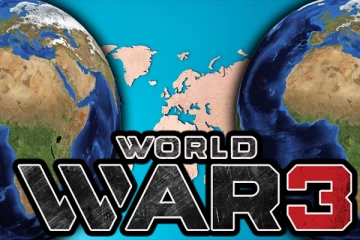 இன்றுடன் ஆரம்பமாகின்றதா மூன்றாம் உலக போர் : ஜோதிடரின் அதிர்ச்சி தகவல்