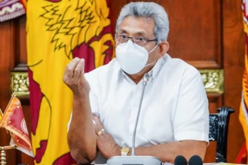 கொவிட் தொற்றால் உயிரிழப்பவர்களின் குடும்பங்களுக்கு 25 லட்சம் வழங்குங்கள் - அரசாங்கத்திடம் விசேட கோரிக்கை