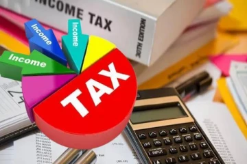 வற் வரி பதிவுச்சான்றிதழ் தொடர்பில் வெளியாகியுள்ள முக்கிய தகவல்