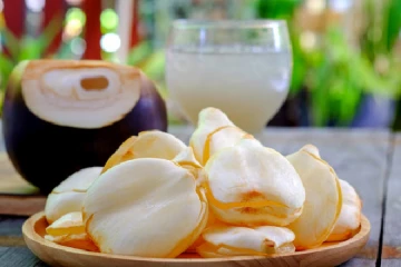 இலங்கைக்கு பனை சார்ந்த பொருட்களால் குவியும் டொலர்கள்!