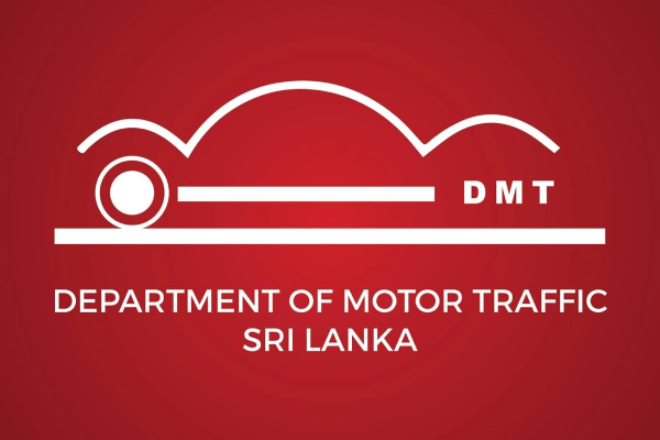 வாகனங்களுக்கு கட்டாயமாக்கப்படவுள்ள புதிய விதிமுறை! வெளியாகியுள்ள தகவல் | Roadworthiness Certificate For Vehicles Sri Lanka