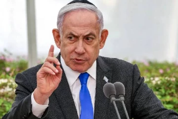 வெட்கக்கேடான செயல் அது... பிரித்தானியாவின் முடிவு குறித்து கொந்தளித்த இஸ்ரேல் பிரதமர்