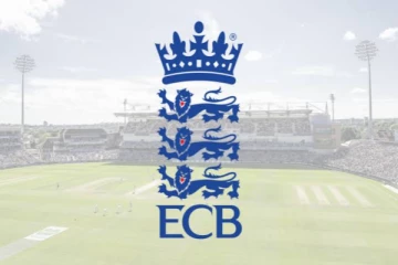 சிக்கலில் மாட்டிக்கொண்ட இங்கிலாந்து வீரர்கள்: பழைய ட்வீட்டுகளால் ஆப்பு