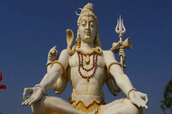 300 ஆண்டு கழித்து சிவராத்ரியில் 12 யோகங்கள் - அதிர்ஷ்டம் 3 ராசிக்கு தான் | Maha Shivratri 2026 12 Yogas 3 Lucky Zodiac 300 ஆண்டு கழித்து சிவராத்ரியில் 12 யோகங்கள் - அதிர்ஷ்டம் 3 ராசிக்கு தான் | Maha Shivratri 2026 12 Yogas 3 Lucky Zodiac