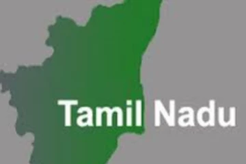 மத்திய பட்ஜெட்டில் தமிழகத்துக்கான முக்கிய அறிவிப்புகள் என்னென்ன?