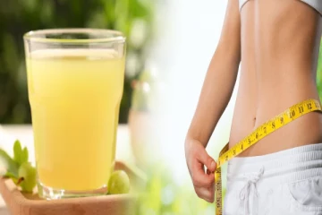 உடலை குளிச்சியாக்கி எடையை கட்டுப்படுத்த இந்த ஒரு காய் ஐீஸ் போதும்....