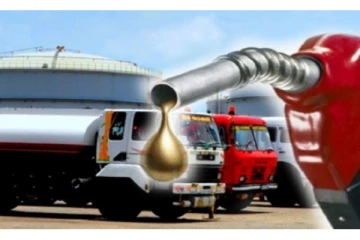 நாடளாவிய ரீதியில் எரிபொருளுக்கு தட்டுப்பாடு ஏற்படுமா?