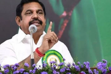 பத்தாம் வகுப்பு மாணவர்கள் தேர்ச்சி: முதல்வர் பழனிசாமி அதிரடி அறிவிப்பு