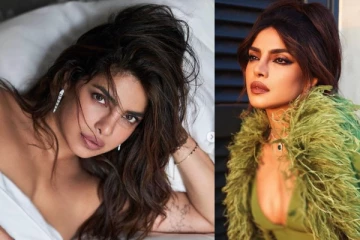 உள்ளாடையை காட்ட சொன்னார் - இயக்குனரால் மனம் நொந்த பிரபல நடிகை!