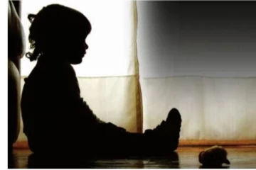 2 வயது குழந்தையை பாலியல் வன்கொடுமை செய்து கொன்ற கொடூர பெரியப்பா : அரங்கேற்றிய நாடகம் என்னன்னு தெரியுமா?