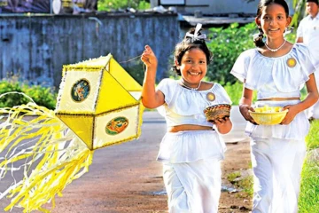 மே மாதத்தில் மூன்று நாட்களுக்கு மதுபான சாலைகளுக்கு பூட்டு!
