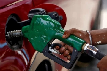 உலகளவில் டீசல் பற்றாக்குறை ஏற்படும் அபாயம்