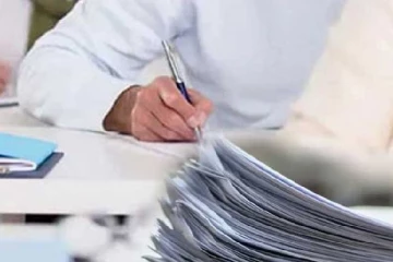 மீண்டும் சிக்கலில் உயர்தர விடைத்தாள் மதிப்பீடு