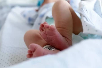 உருவாகிறது GEN-BETA தலைமுறை.. இவங்கலாம் யாருடைய வாரிசுகள் என்று தெரியுமா?