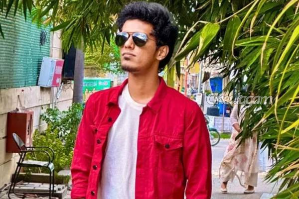 வீடு கட்ட நினைத்து கடைசியில் KPY பாலா செய்த தரமான செயல்... குவியும் வாழ்த்து | Kpy Bala Builds Hospital For Needy