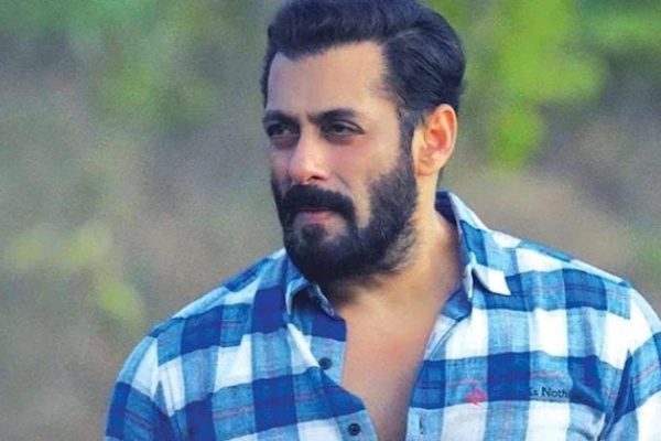 சமந்தாவுக்கு வந்திருக்கும் அதே நோய்.. இந்த டாப் ஹீரோவுக்கும் இருக்கா! | Samantha Auto Immune Disease Salman Khan Had