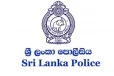අහුවුණොත් ඉවරයි රථවාහන දඩ මුදල් වංචාවක් ගැන පොලිසියෙන් දැනුම්දීමක්