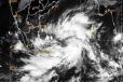 මුහුදු ප්‍රදේශ රළු වීමත් සමඟ හදිසි දැනුම්දීමක් - නැවත දැනුම් දෙන තුරු දැඩි අවධානයෙන් පසුවන්නැයි දන්වයි