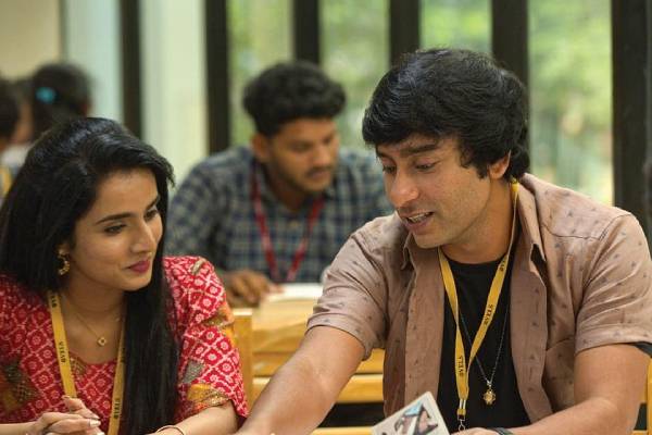 சிங்கப்பூர் சலூன் படத்தில் நடிக்க ஆர் ஜே பாலாஜி வாங்கிய சம்பளம் எவ்ளோ தெரியுமா?.. இத்தனை கோடியா | Rj Balaji Salary Details Singapore Saloon சிங்கப்பூர் சலூன் படத்தில் நடிக்க ஆர் ஜே பாலாஜி வாங்கிய சம்பளம் எவ்ளோ தெரியுமா?.. இத்தனை கோடியா | Rj Balaji Salary Details Singapore Saloon