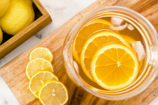 டீ-யுடன் சேர்த்து சாப்பிடக்கூடாத பொருட்கள் என்னென்ன தெரியுமா? மோசமான பாதிப்பு ஏற்படும் | Tea Drink Avoid Some Ingredients In Tamil