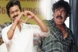 விஜயை இப்படியே செய்தீர்கள்...பரோட்டா சூரி காமெடி போல டாப்பா டான்ஸ் ஆடிவிடும்!