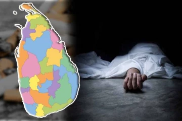 இலங்கையில் சிகரெட் பாவனையால் உயிரிழப்போர் குறித்து வெளியான அதிர்ச்சித் தகவல்!