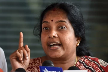 300 யூனிட் இலவசம்'னு சொன்னாரே முதல்வர்!! ரூ.1'க்கு கொடுக்கணும் - வானதி வலியுறுத்தல்