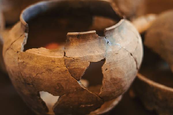 புது வருடத்தில் இந்த பொருட்களை வீட்டில் வைக்காதீங்க - வாஸ்து | Things Should Not Be Kept At Home In The New Year